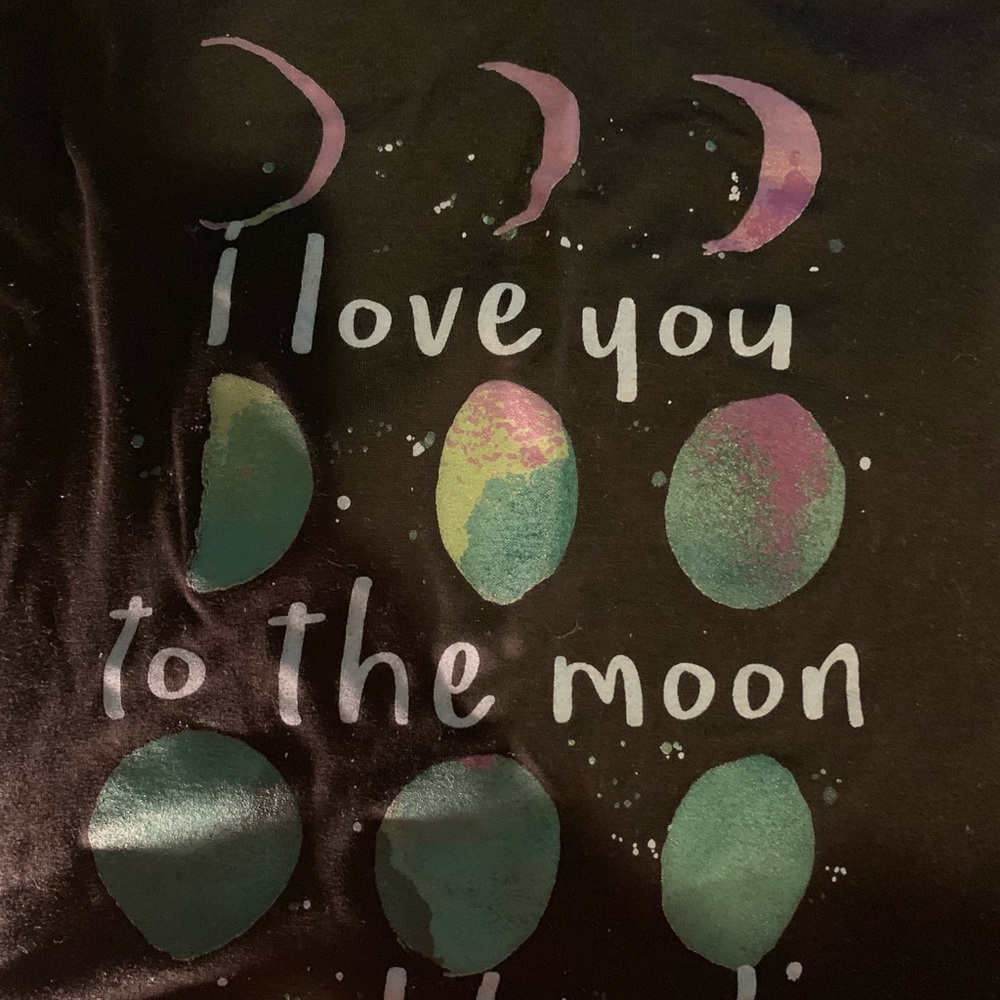 LLR 2XL Liv